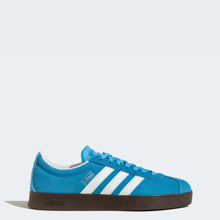 VL Court Classic Shoes