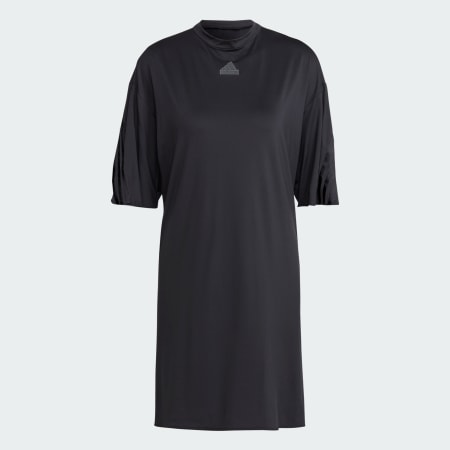 فستان Future Icons 3-Stripes