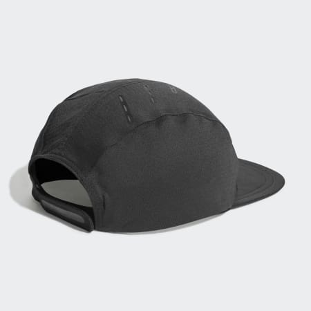 Gorra Runner 4P HEAT.RDY