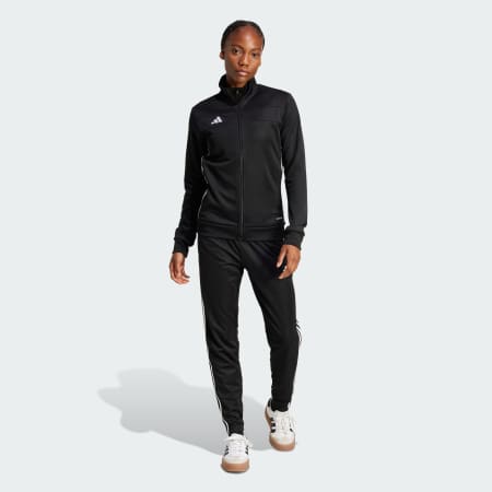 Trenirka Tiro 25 Essentials