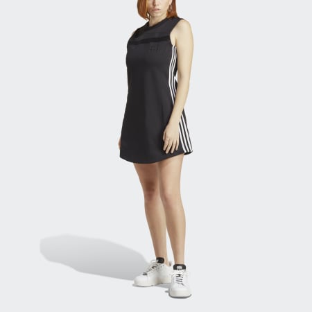 Adidas dresses cheap and skirts