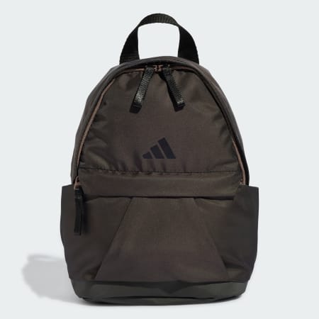 Glow Backpack XS
