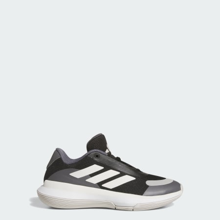 Basketball Legends Low Shoes Kids