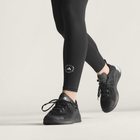 حذاء adidas by Stella McCartney DROPSET 4 Training