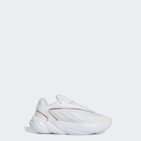 Yeezy best sale 700 blanche