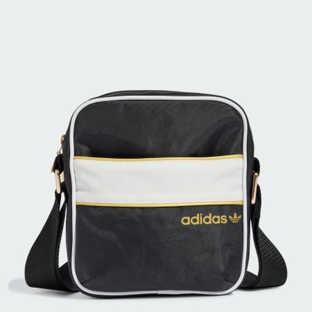 Festival Bag