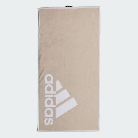 adidas Towel Small