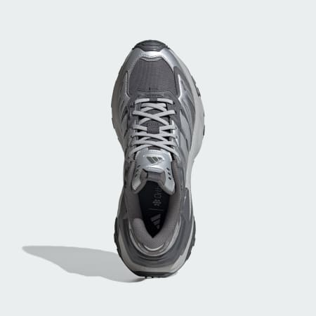 XLG STORM EDGE Shoes 