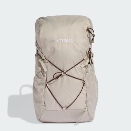 Terrex Multi CLIMACOOL Backpack 20l