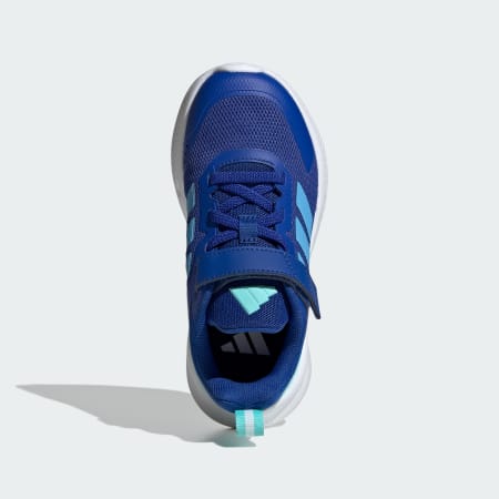 Chaussures Fortarun 4.0 Enfants