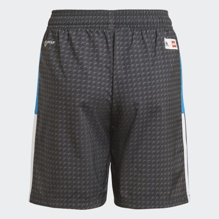 adidas Tiro x LEGO® Downtime Shorts