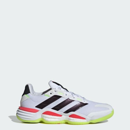 Stabil 16 Indoor Shoes