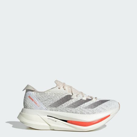 Adizero Prime X 2.0 STRUNG Shoes
