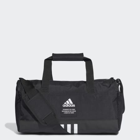 4ATHLTS Duffel Bag Extra Small