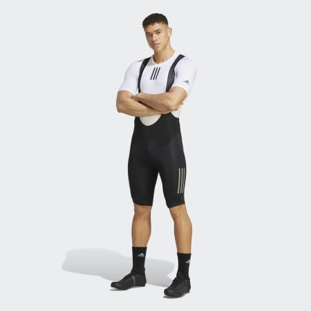 adidas Cycling Shorts for your Sport