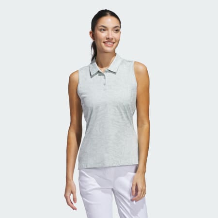 Tricou polo din jacard Ultimate365
