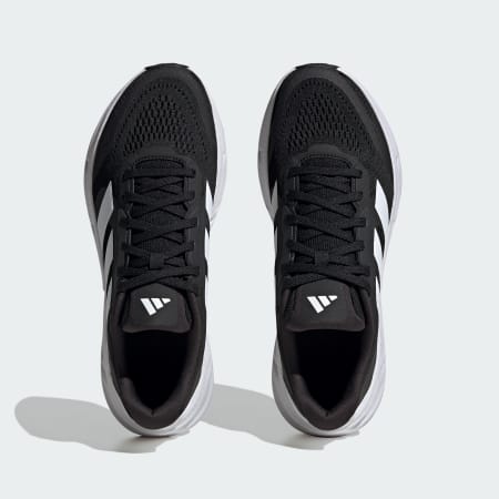 Adidas shoes new hot sale model 2019 price