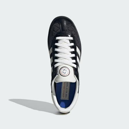 Handball Spezial Shoes