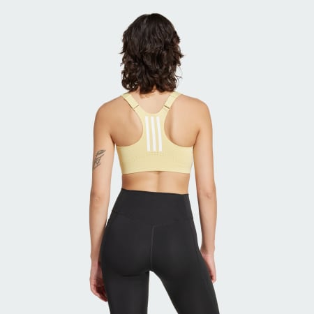 EASY FIT HS GCA