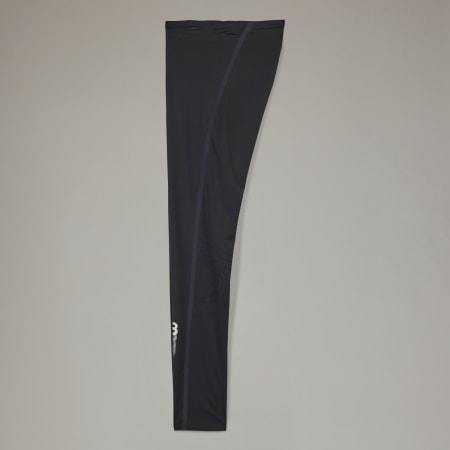 Y-3 Running Tights