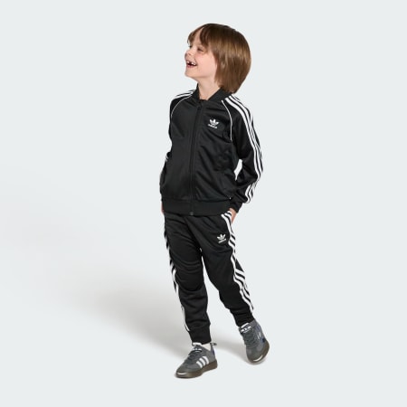 Adidas Pixar Cars Adifom Samba 360 Shoes Kids