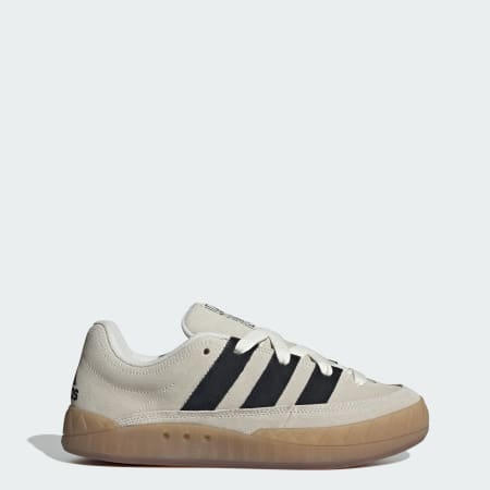 Blanco Calzado de mujer - Zapatillas - Adidas Originals Gazelle - Code  Exclusions