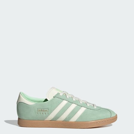 Stadt Shoe