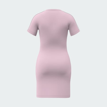 W 3S FIT T DR