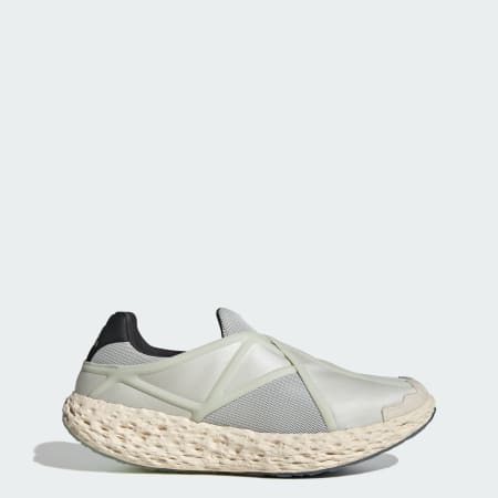 Pantofi sport Zponge Flux