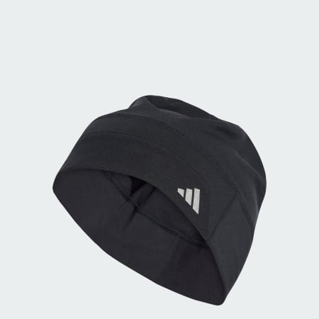 Kapa CLIMAWARM