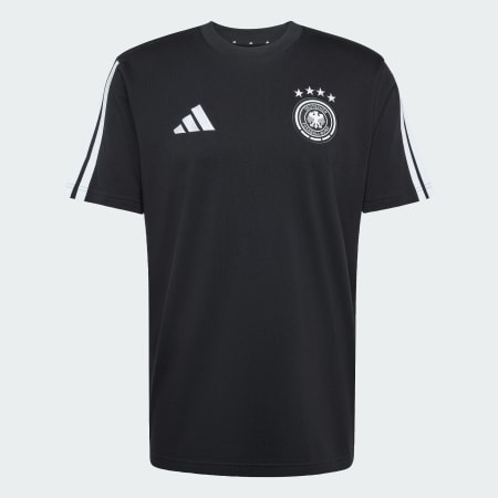 Germany DNA T-Shirt