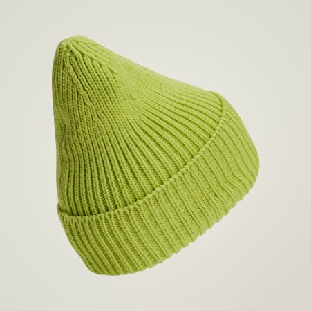 adidas by Stella McCartney Beanie