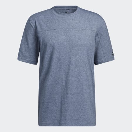 adidas city base tee