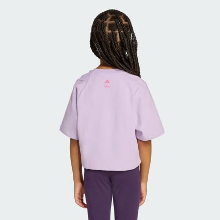 Tricou pentru copii Disney Minnie Mouse