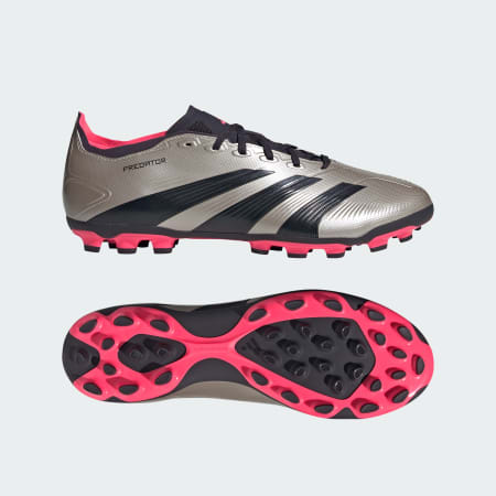 Ghete de fotbal pentru gazon artificial Predator League 2G/3G