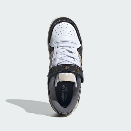 FORUM LOW C
