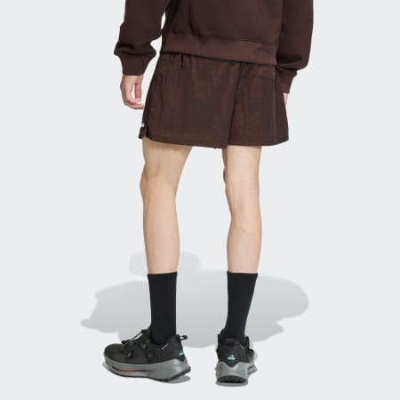 EQT Woven Shorts