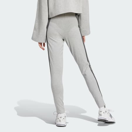 Tajice Future Icons 3-Stripes