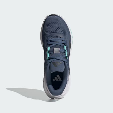 Questar 3 Running Shoes