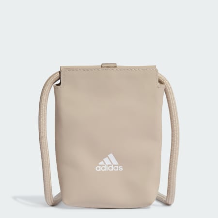 Polyurethane Phone Bag