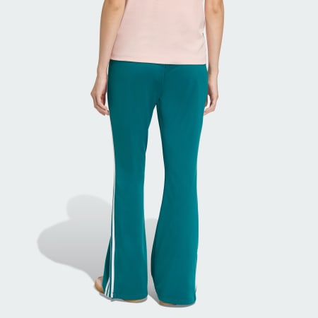 ADIDAS ORIGINALS BB FIREBIRD TRACK PANTS