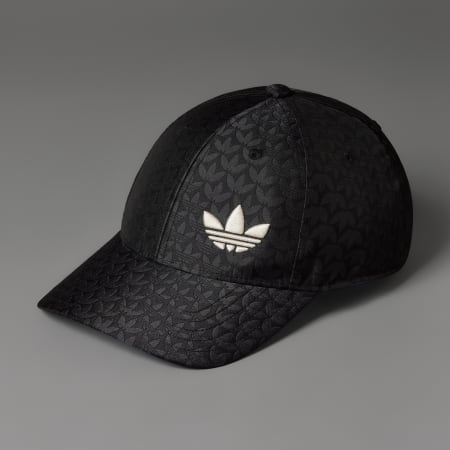 Adidas xeno shop hat