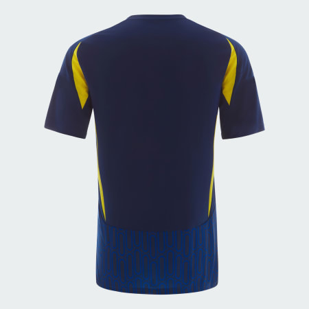 AL NASSR 2024 AWAY JERSEY