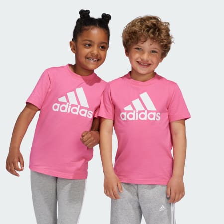 Kids adidas outfit best sale