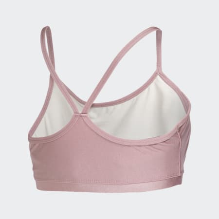Top Deportivo Soporte Ligero adidas Aeroreact