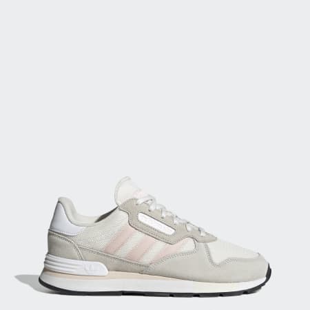 Treziod 2 Shoes