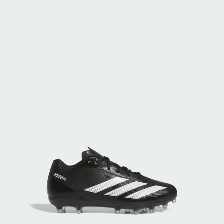 Ghete de fotbal american cu crampoane Adizero Electric.2 pentru copii