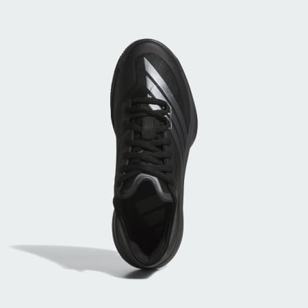 Adizero Select 2.0 Low Trainers