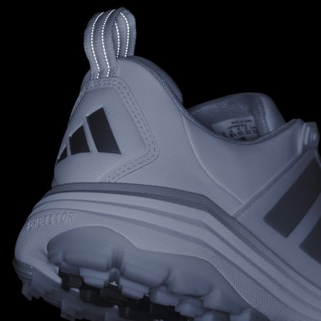 ADIPOWER 26 SPIKELESS GOLF SHOES