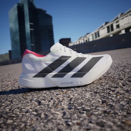 Adidas shoes uae vs usa best sale